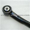 Car Auto Control Arm Rear Tension Link For Jeep Wrangler Jeep Grand Cherokee Dodge Durango 52124830AD