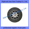 5062500503 Beiben Truck Clutch Disc 506 250 05 03