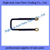 3043311925 Beiben Truck U Bolt 304 331 19 25