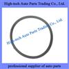 0019970745 Beiben Truck O Seal Ring 001 997 07 45