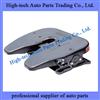5063700002 Beiben Truck 90 Tracting Disc 506 370 00 02
