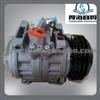 Brand New AC Compressor For Toyota Coster HZB50 OEM NO.:88320-36530