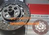 327000246 - Clutch Disc