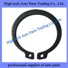 0003382545 Beiben Truck Shim, Washer 000 338 25 45