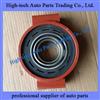 3954100622 Beiben Truck Parts Propeller Shaft Mounting 395 410 06 22