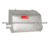 81151010285/81151010316/81151010318 MAN F2000 Silencer