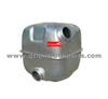 1337750/1484094/1800871/1500455 SCANIA Truck Silencer