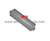 357402 / 297075 SCANIA Truck Silencer