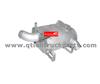 5010213020/5010269600/5001867399/5010213248 RENAULT PREMIUM Silencer