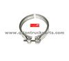 1385618/1387118/1422474 Exhaust Clamp SCANIA TRUCK