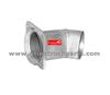 5010349811 Exhaust Pipe RENAULT PREMIUM