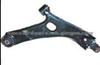 Control Arm For HYUNDAI 54501-2Y000