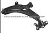 Control Arm For HYUNDAI 54500-29000