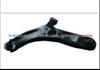 Control Arm For HYUNDAI 54501-0U000