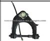 Control Arm For HYUNDAI 54401-H1000