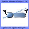 5008108316 Beiben Truck Right Rearview Mirror 500 810 83 16