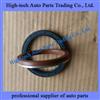 0179972847 Beiben Truck Shaft Seal For Through Shaft 017 997 28 47