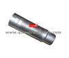 394444 Flexible Pipe DAF 2900 TURBO - 3200 AT