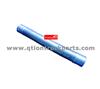 4020316 Flexible Pipe IVECO TRUCK