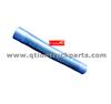 4555085 Flexible Pipe IVECO TRUCK