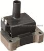 Ignition Coil 30500P2AJ01