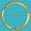 33368-35030 FOR TOYOTA TRUCK SYNCHRONIZER RING