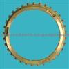 33367-14010 FOR TOYOTA TRUCK SYNCHRONIZER RING