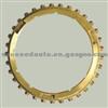 33367-26021 FOR TOYOTA TRUCK SYNCHRONIZER RING