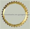 33367-26022 FOR TOYOTA TRUCK SYNCHRONIZER RING