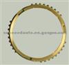 33367-36030 FOR TOYOTA TRUCK SYNCHRONIZER RING