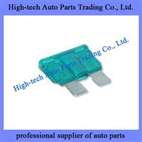 0025451034 Beiben Truck Safety Fuse Disc 002 545 10 34
