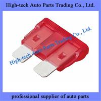 0025450834 Beiben Truck Safety Fuse 002 545 08 34