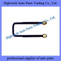3043311925 Beiben Truck U Bolt 304 331 19 25
