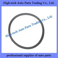 0019970745 Beiben Truck O Seal Ring 001 997 07 45