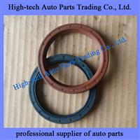 0149973147 Beiben Truck Shaft Seal For Through Shaft, Tandem Axle 014 997 31 47