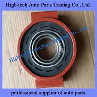 3954100422323 Beiben Truck Parts Propeller Shaft Mounting