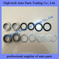 3604200441 Beiben Truck Camshaft Repair Kit For Brake Shoe 360 420 04 41