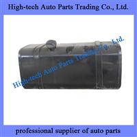 3874700701 Beiben Truck Parts 400L Diesel Oil Tank 387 470 07 01