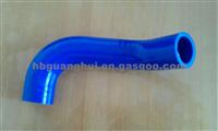 Kamaz Silicone Hose 53205-1311049-01