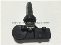 Intake Pressure Sensor For GM OEM 25799331/2936082