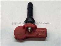 Intake Pressure Sensor For TPMS OEM 52088990AC, 68001698AB, 56029359AB/4L2T1A-150BA, Z27HTS4A433