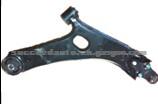 Control Arm For HYUNDAI 54501-2S000