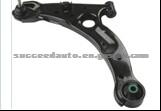 Control Arm For HYUNDAI 54500-17000