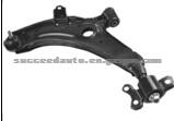 Control Arm For HYUNDAI 54501-27000