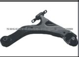 Control Arm For KIA54500-2C002