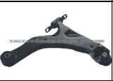 Control Arm For KIA 54500-2F501