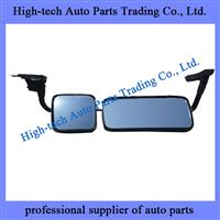 5008108316 Beiben Truck Right Rearview Mirror 500 810 83 16