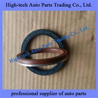 0179972847 Beiben Truck Shaft Seal For Through Shaft 017 997 28 47