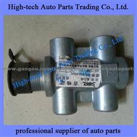 0034291244 Beiben Truck Control Valve 003 429 12 44