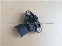 MAN Truck Boost Pressure Sensor 51274210179 51274210198 51274210216 1697325 1789364